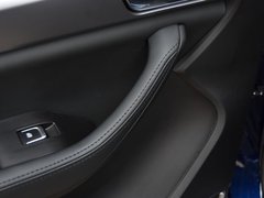 2019款 1.5T CVT旗舰型