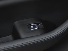 2019款 1.5T CVT旗舰型