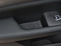 2019款 1.5T CVT旗舰型