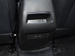 2019款 1.5T CVT旗舰型
