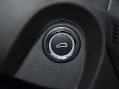 2019款 1.5T CVT旗舰型