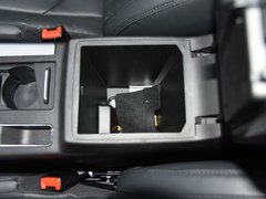 2019款 1.5T CVT旗舰型