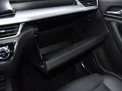 2019款 1.5T CVT旗舰型
