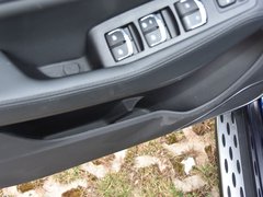 2019款 1.5T CVT旗舰型