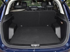 2019款 1.5T CVT旗舰型