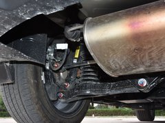 2019款 1.5T CVT旗舰型