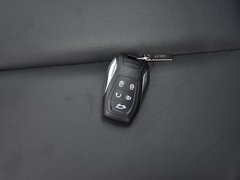 2019款 1.5T CVT旗舰型