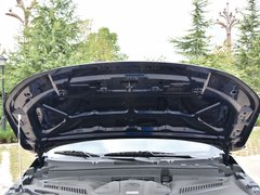 2019款 1.5T CVT旗舰型