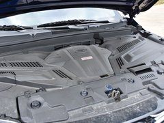 2019款 1.5T CVT旗舰型