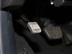 2018款 2.0T 四驱尊贵版 7座 国VI