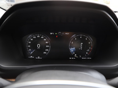 2020款 T6 智逸豪华版 7座