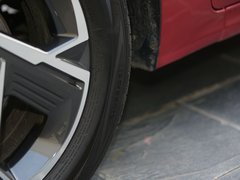 2020款 1.4L 手动青春版GS