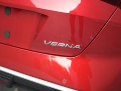 2020款 1.4L 手动青春版GS