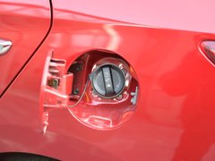 2020款 1.4L 手动青春版GS