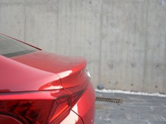 2020款 1.4L 手动青春版GS