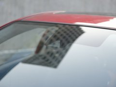2020款 1.4L 手动青春版GS