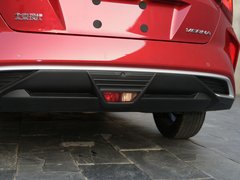 2020款 1.4L 手动青春版GS