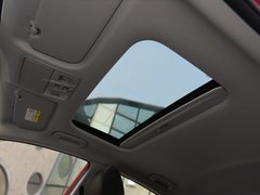 2020款 1.4L 手动青春版GS