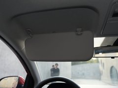 2020款 1.4L 手动青春版GS