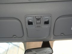 2020款 1.4L 手动青春版GS
