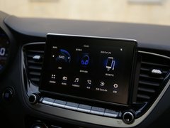 2020款 1.4L 手动青春版GS