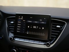 2020款 1.4L 手动青春版GS