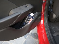 2020款 1.4L 手动青春版GS