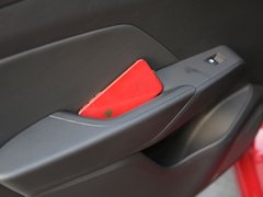2020款 1.4L 手动青春版GS