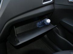 2020款 1.4L 手动青春版GS