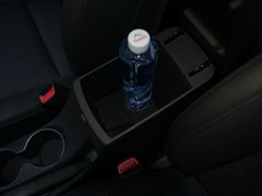 2020款 1.4L 手动青春版GS
