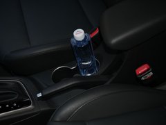 2020款 1.4L 手动青春版GS