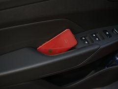 2020款 1.4L 手动青春版GS