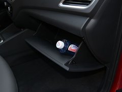 2020款 1.4L 手动青春版GS
