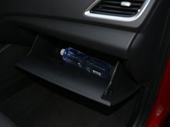 2020款 1.4L 手动青春版GS