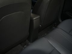 2020款 1.4L 手动青春版GS
