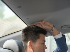 2020款 1.4L 手动青春版GS