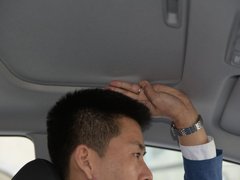 2020款 1.4L 手动青春版GS