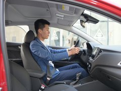 2020款 1.4L 手动青春版GS
