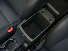 2020款 1.4L 手动青春版GS