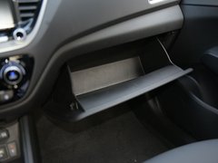 2020款 1.4L 手动青春版GS