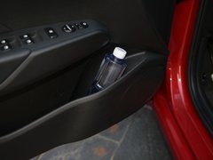 2020款 1.4L 手动青春版GS
