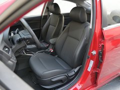 2020款 1.4L 手动青春版GS