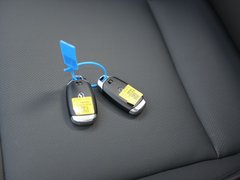2020款 1.4L 手动青春版GS
