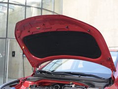 2020款 1.4L 手动青春版GS