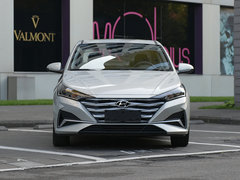 2020款 1.4L 手动青春版GS