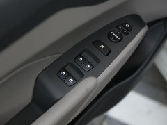 2020款 1.4L 手动青春版GS