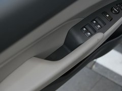 2020款 1.4L 手动青春版GS