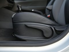 2020款 1.4L 手动青春版GS