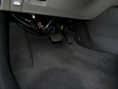 2020款 1.4L 手动青春版GS