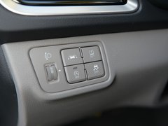 2020款 1.4L 手动青春版GS